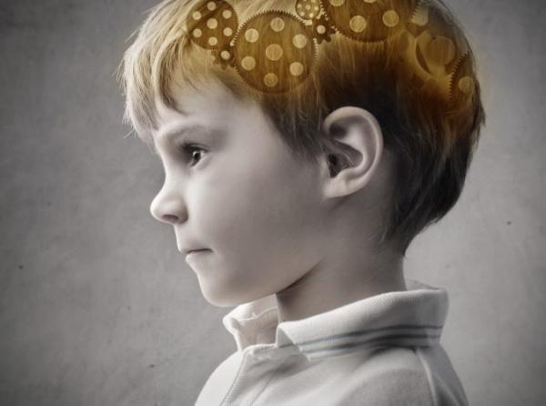 Araştırma: Çocukların Beyin Gücü Hareket, Uyku ve Ekran Zamanı İle İlişkili